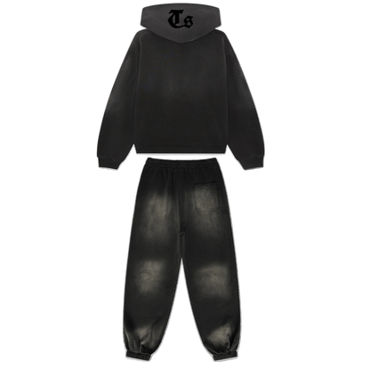 Timeless studios tracksuit